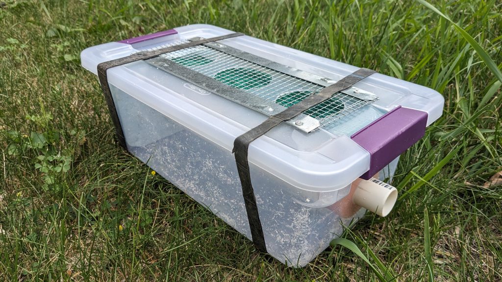 lake water filters for irrigation system